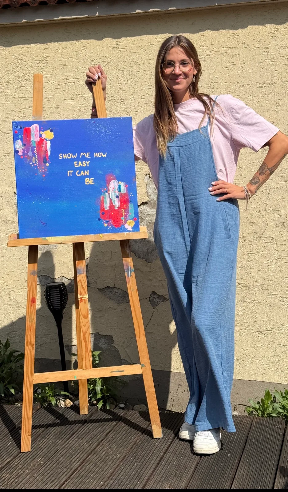 Vivi
